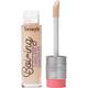 Benefit Teint Concealer Boi-ing Cakeless High Coverage Concealer Nr. 6 Medium