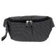 Mandarina Duck Gürteltasche Grau (Stahl) Md 20 P10qmmm1 20,5 x 15 x 2 (L x H x B)