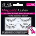 Ardell - Magnetic Pre Cut Demi Wispies Künstliche Wimpern