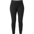 Mountain Equipment Damen Sonica Tights (Größe XS, schwarz)