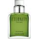 Calvin Klein Eternity for Men Eau de Parfum (EdP) 30 ml Parfüm