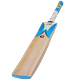 Woodworm Cricket iBat 235+ Junior English Willow Cricket Bat, Size 0