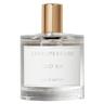 Zarkoperfume - Oud'Ish Profumi donna 100 ml unisex