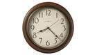 Howard Miller 625-418 Kalvin Wall Clock