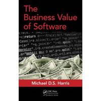 The Business Value Of Software