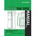 The Spec Manual 2nd Edition [With Cdrom]