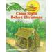 Cajun Night Before Christmas(R) Slipcase