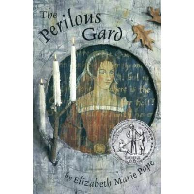 The Perilous Gard