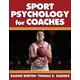 Sport Psychology For Coaches