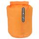 Ortlieb - Dry-Bag PS10 - Packsack Gr 22 l orange