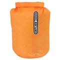Ortlieb - Dry-Bag PS10 - Packsack Gr 1,5 l orange