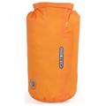 Ortlieb - Dry-Bag PS10 Valve - Packsack Gr 12 l orange