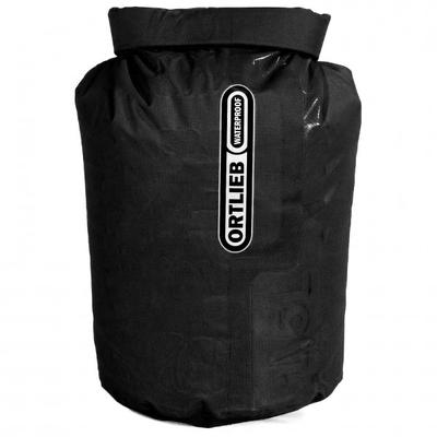 Ortlieb - Dry-Bag PS10 - Packsack Gr 12 l schwarz Image