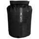 Ortlieb - Dry-Bag PS10 - Packsack Gr 12 l schwarz