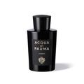 ACQUA DI PARMA - Signatures Of The Sun Ambra Eau de Parfum 180 ml male