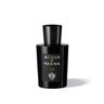 ACQUA DI PARMA - Signatures Of The Sun Oud Profumi uomo 100 ml unisex