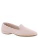 Daniel Green Women's Meg House Shoe - 10 Pink Slipper Medium