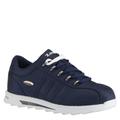 Lugz Changeover II Ballistic - Mens 8.5 Navy Oxford Medium