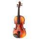 Gewa Allegro Violin Set 3/4 OC MB