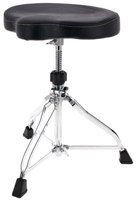 Tama HT250 Drum Throne