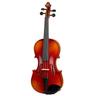 Gewa Ideale Violin 4/4 OC LH MB