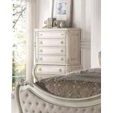 Ragenardus Chest in Antique White - Acme Furniture 27016