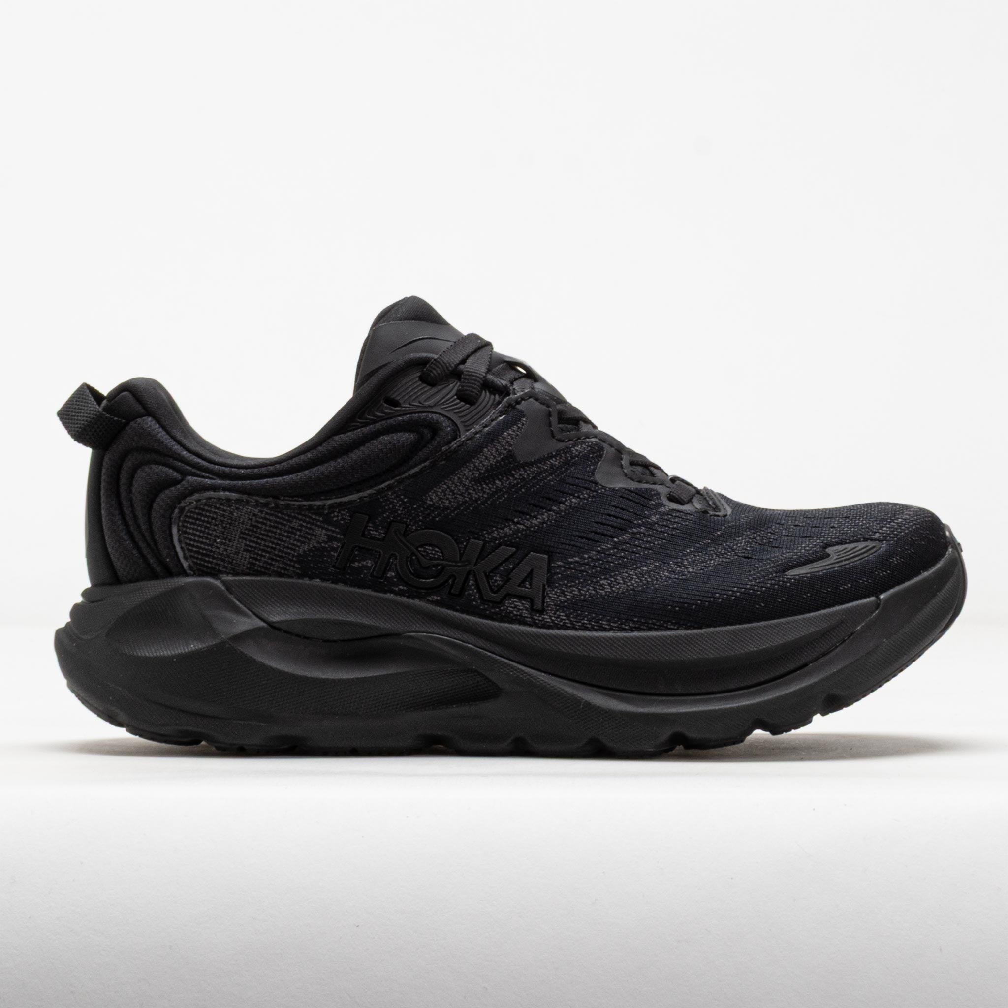 Shoes 2 - HOKA