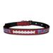 Kentucky Signature Pro Collar for Dogs, Large, Brown