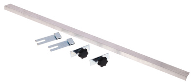 Stageworx Bumper and skirting 99cm