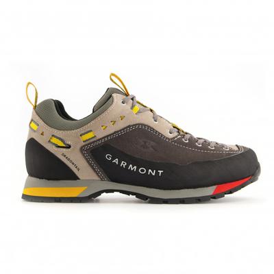 Garmont - Dragontail LT - Approachschuhe UK 6,5 | EU 40 schwarz Image