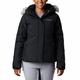 Columbia Lay D Down II Jacket Skijacke für Damen