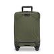 Briggs & Riley Torq 2.0 International Carry-on Spinner, 53.5cm, 38L, Grün (Hunter)