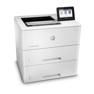 HP LaserJet Enterprise M507x Monochrome Printer 1PV88A#BGJ
