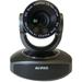 AViPAS AV-1082G Full HD USB 2.0 PTZ Camera (Dark Gray) AV-1082G