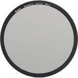 Kase Wolverine Magnetic Circular Polarizer Filter with 95mm Lens Adapter Ring KW-MCPL-95