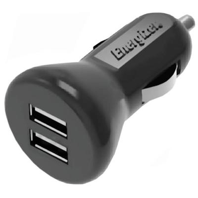 Energizer 04320 - ENG-USBC5 Car Charger