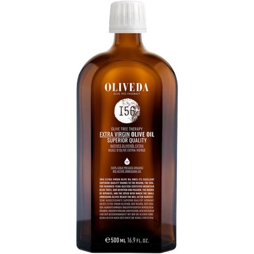 Oliveda I56 Extra Virgin Olivenöl 500 ml