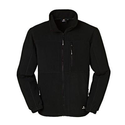 4Protect Fleecejacke »DALLAS« Größe L Image