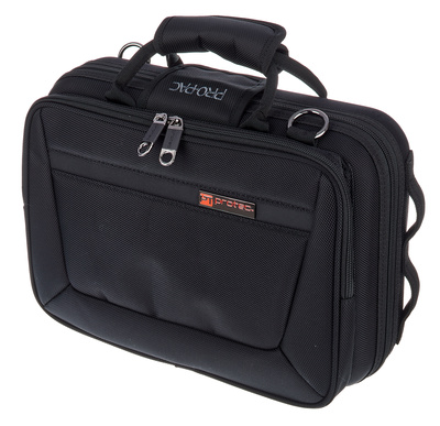 Protec PB-315 Pro Pac Oboe