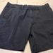 Polo By Ralph Lauren Shorts | Men’s Polo Ralph Lauren Shorts | Color: Blue | Size: 40