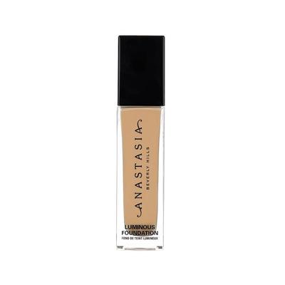 Anastasia Beverly Hills Luminous Foundation 305N 30 ml Hellbraun Image