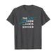 The Late Late Show with James Corden Logo T-Shirt