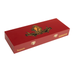 Man O' War Damnation Torpedo No. 2 Maduro - Box of 20