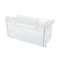 Bosch 00448601 Gefriergeräte Accessories/Drawers/Original Freezer/Replacement Freezer Lower Bottom Freezer Drawer