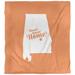 East Urban Home Montgomery Home Sweet Duvet Cover Microfiber in Orange | Twin Duvet Cover | Wayfair 75BE13AFDC40415EB18CC8B76941B19B