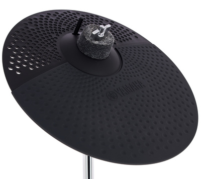 Yamaha PCY95AT Cymbal Pad