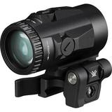 Vortex Micro 3x Magnifier - [Site discount] V3XM