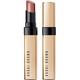 Bobbi Brown Makeup Lippen Luxe Shine Intense Paris Pink