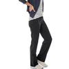 Athleta Pants & Jumpsuits | Athleta Track City Pants, Size 4. | Color: Black | Size: 4