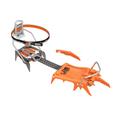 Petzl Dart Crampon U001AA00